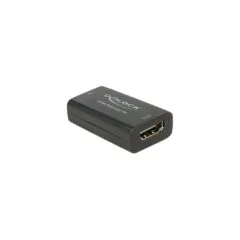 Adapter HDMI Repeater - 4K up to 30m