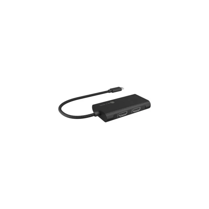 Adapter - IB-AD1030-C - Adapter — image 2