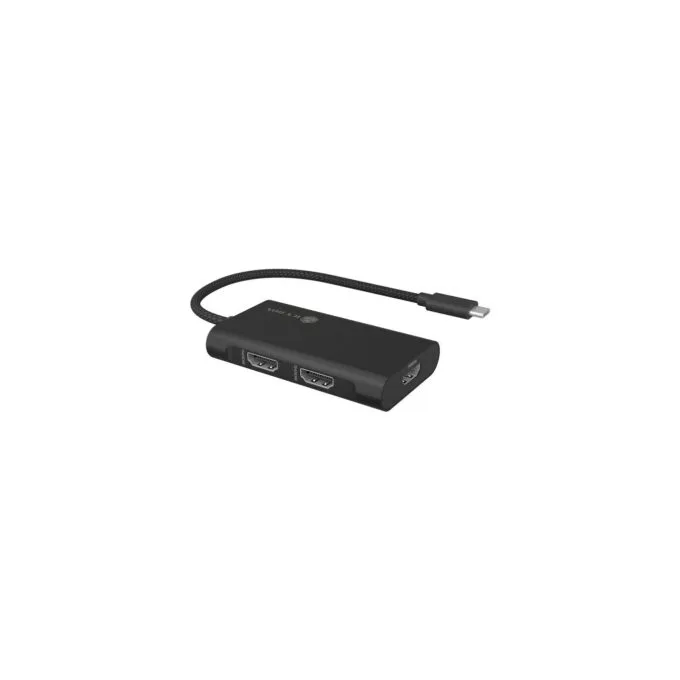 Adapter - IB-AD1030-C - Adapter — image 3