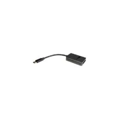 Adapter - K-1696-P2 - USB-C 3.2 Gen 2 to M.2 SSD