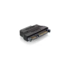 Adapter SATA 22pin - Slim SATA 13pin
