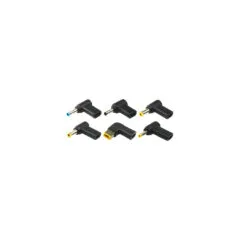 Adapter tips XM022, 6 pieces