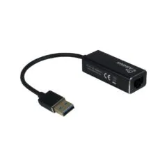 Adapter USB 3.0 to RJ45 Gigabit LAN - IT-810 -