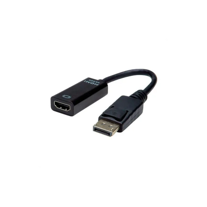 ADAPTERKBL 4K DP-HDMI ST BU — image 3