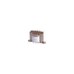 Adastra 100v Line Transformer - 952.446UK - 40w
