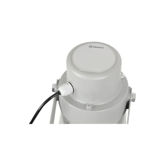 Adastra AH25 Active Weatherproof Horn Speaker 25W - 952.102UK - 8ohm — image 3