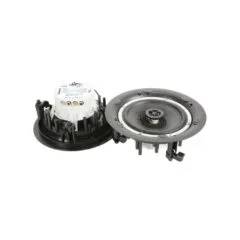 Adastra Bluetooth 6.5'' Ceiling Speakers - BCS65S - 953.165UK
