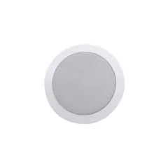 Adastra CC5V 5'' Ceiling Speaker 20W - 952.184UK - Ceiling Speaker