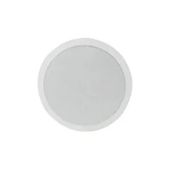Adastra CC6V 6.5'' Ceiling Speaker 20W - 952.153UK - CC6V 6.5'' Ceiling Speaker 20W