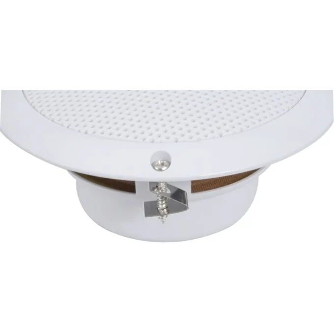Adastra Ceiling Speakers - OD6 - 6.5'' Water Resistant Ceiling Speakers (pair) 125.063UK — image 2