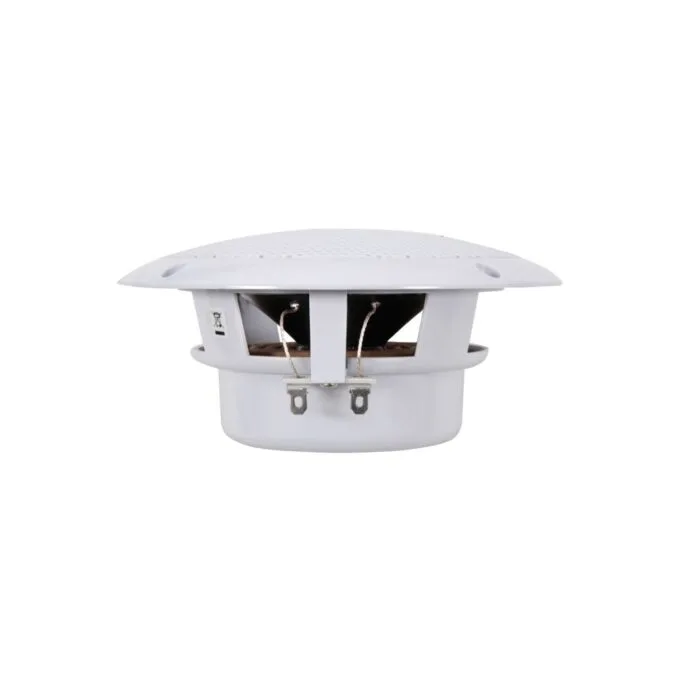 Adastra Ceiling Speakers - OD6 - 6.5'' Water Resistant Ceiling Speakers (pair) 125.063UK — image 3