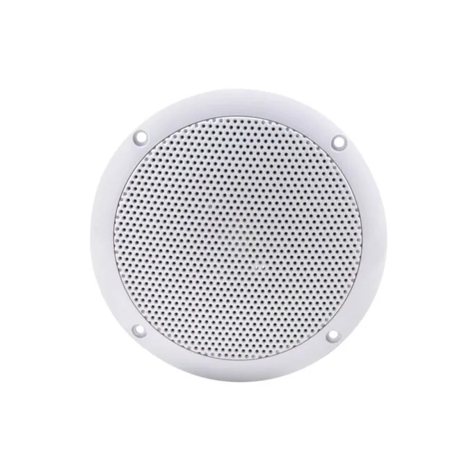 Adastra Ceiling Speakers - OD6 - 6.5'' Water Resistant Ceiling Speakers (pair) 125.063UK — image 4