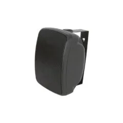 Adastra FC5V 5.25'' 100V IP44 Speaker 40W Black - 952.960UK - Adastra FC5V 5.25'' 100V IP44 Speaker 40W Black