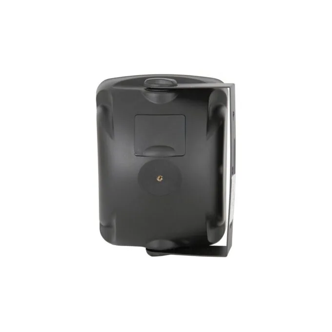 Adastra FC5V 5.25'' 100V IP44 Speaker 40W Black - 952.960UK - Adastra FC5V 5.25'' 100V IP44 Speaker 40W Black — image 4