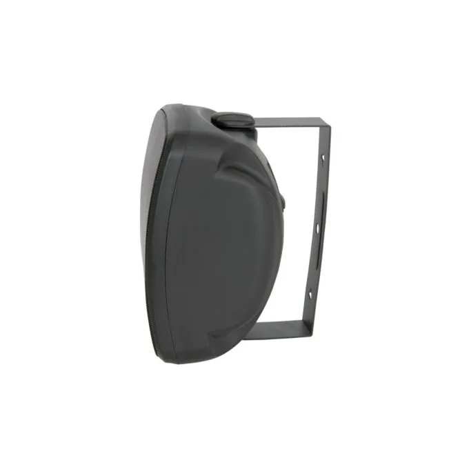 Adastra FC5V 5.25'' 100V IP44 Speaker 40W Black - 952.960UK - Adastra FC5V 5.25'' 100V IP44 Speaker 40W Black — image 5