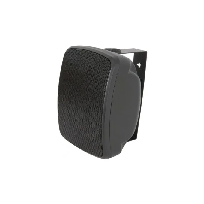 Adastra FC5V 5.25'' 100V IP44 Speaker 40W Black - 952.960UK - Adastra FC5V 5.25'' 100V IP44 Speaker 40W Black — image 1