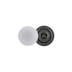 Adastra Flat Ceiling Speaker - LP6V - 6.5'' 20W 952.261UK
