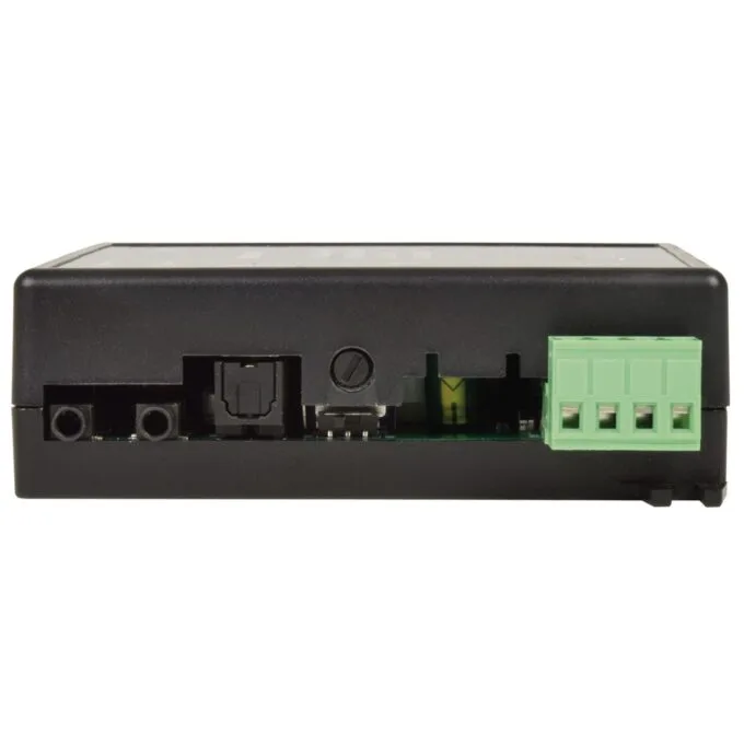 Adastra In-Wall Bluetooth Amp - IWA230B - 2x30W@4ohm — image 2