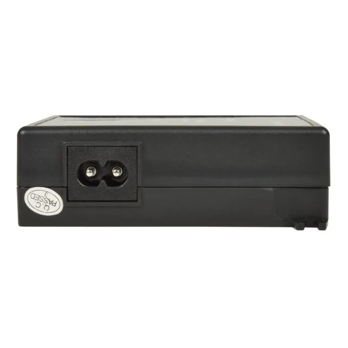 Adastra In-Wall Bluetooth Amp - IWA230B - 2x30W@4ohm — image 3