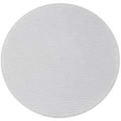 Adastra Premium Ceiling Speaker - KV6 - 6.5'' 60W 125.106UK