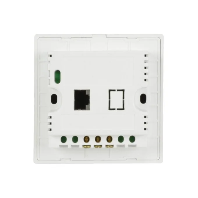 Adastra Remote Zone Audio Matrix - 953.045UK - RZ45 Remote Zone Audio Matrix — image 6