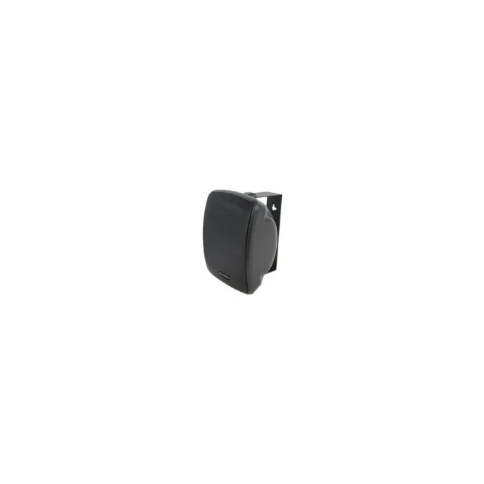 Adastra Speaker - FC4V - 4'' 100V IP44 Speaker 20W Black — image 1