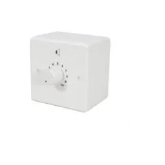 AdastraVolume Control - 952.470UK - 100V 50W