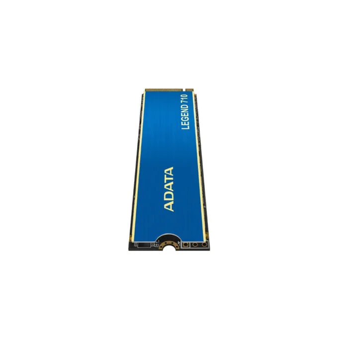 ADATA LEGEND 710 - 2TB M.2 2280 NVMe PCIe Gen3 x4 - 2400MB/s Read, 3D NAND — image 6