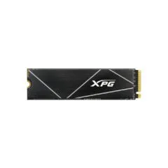 ADATA M.2 PCI-E NVMe Gen4 - S70 - 2TB Retail