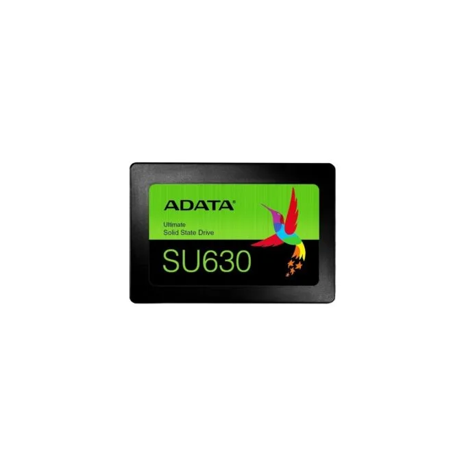 ADATA Ultimate - SU630 - 1.9 TB, SSD — image 2