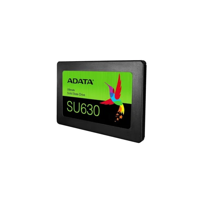 ADATA Ultimate - SU630 - 1.9 TB, SSD — image 3