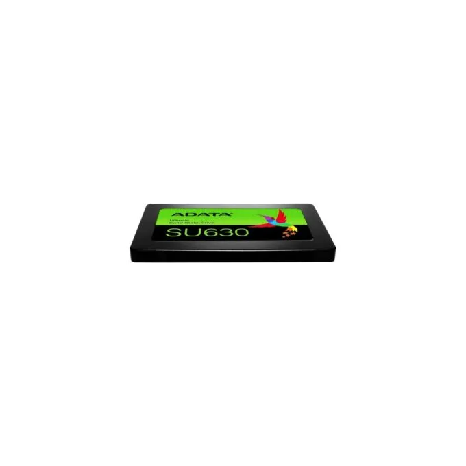 ADATA Ultimate - SU630 - 1.9 TB, SSD — image 4