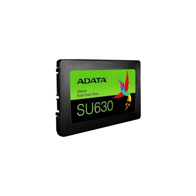 ADATA Ultimate - SU630 - 1.9 TB, SSD — image 1