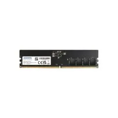 ADATA Value 16GB DDR5-4800 CL38 - Desktop Memory