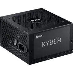 ADATA XPG KYBER 850W PSU - 80+ Gold