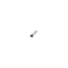 Add-on Card AOC-E10GSFPSR - SFP+-Transceiver-Modul - 1000Base-SX. 10GBase-SR