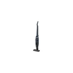 AEG AS 52CB18DB denim blue