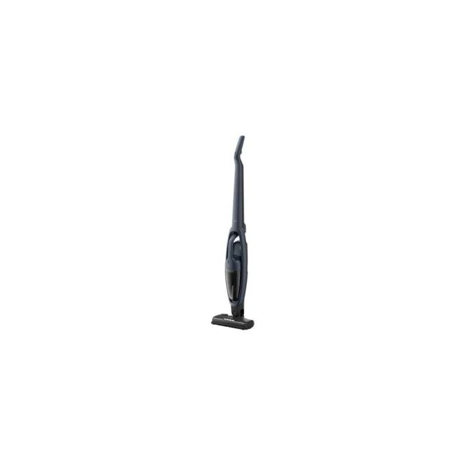 AEG AS 52CB18DB denim blue — image 1