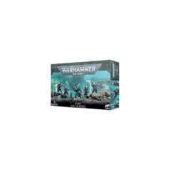 AELDARI: DARK REAPERS