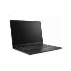 Aer Travelmate X4 TMX414-51 CU5 226V 16GB 512GBSSD W11Pro