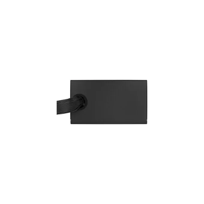 AERO 650, PC power supply — image 7