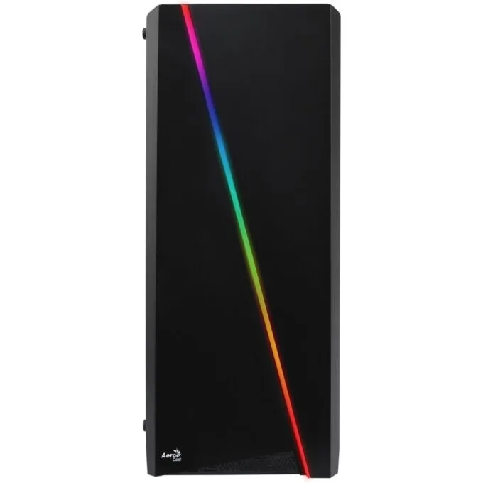 AeroCool Cylon - Tower ATX — image 2