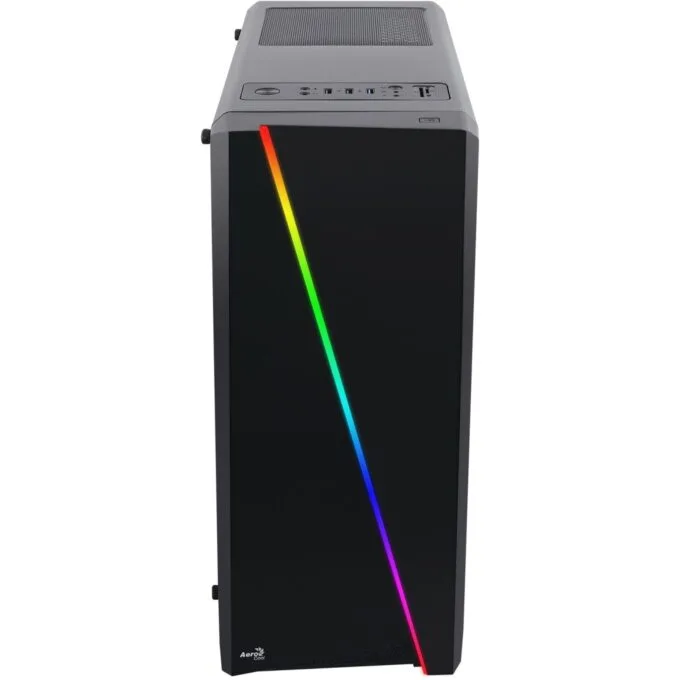AeroCool Cylon - Tower ATX — image 1