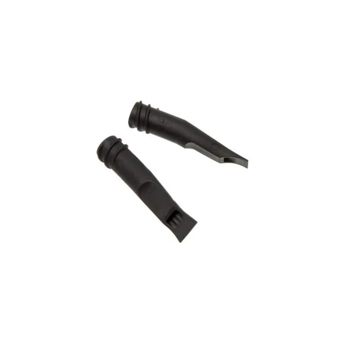 Aeronaut - 7.8g 3ml, thermal pastes — image 2