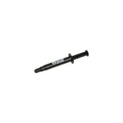Aeronaut - 7.8g 3ml, thermal pastes