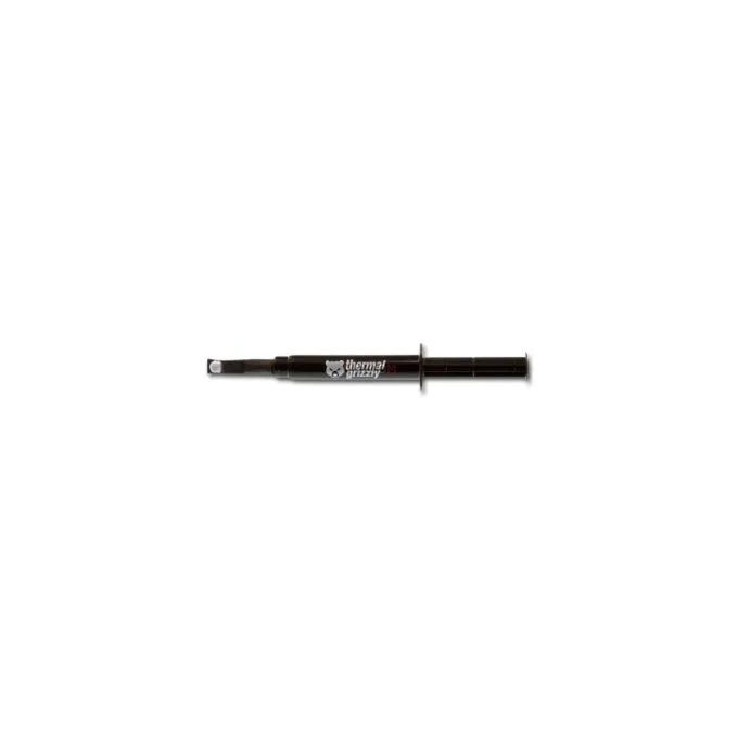 Aeronaut - 7.8g 3ml, thermal pastes — image 4
