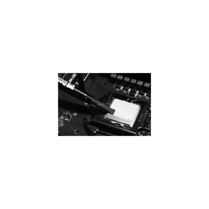 Aeronaut - 7.8g 3ml, thermal pastes — image 5