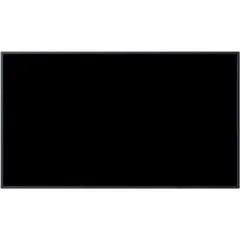 AG Neovo Display - NSD-3203 - 31.5IN FHD 1920 X 1080