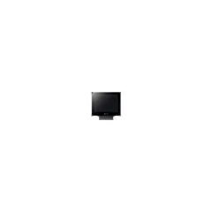 AG Neovo Monitor - X-15E - 38.1cm 4:3 Black