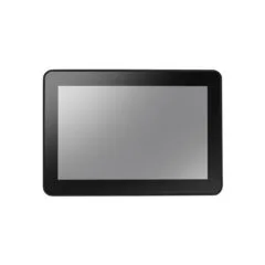 AG neovo - TX-10 - 25.4cm 16:10 10 Point Touch Black
